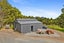 3744 State Highway 10, Kaeo, Kaeo - Carousel 6