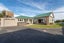 201 Selwyn Street, Marchwiel, Timaru - Carousel 2