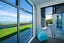 25 Miromiro Drive, Kaikoura, Kaikoura - Carousel 29