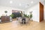 26 Ned Place, Halswell, Christchurch - Carousel 7