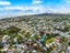 55A Sheridan Drive, New Lynn, Auckland - Carousel 39