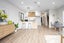 28 Horokaka Street, Massey, Auckland - Carousel 14