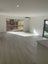 1/492 East Coast Road, Windsor Park, Auckland - Carousel 3