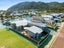 156 Waterways Parade, Pauanui - Carousel 42