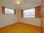 59 Cunningham Street, Grasmere, Invercargill - Carousel 11