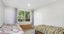 26 Roseanne Road, Manurewa, Auckland - Carousel 7