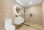 4A Columbia Way, Kingston, Wellington - Carousel 13