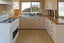18A Robinson Street, Foxton, Foxton - Carousel 3