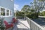 156 Cockayne Road, Ngaio, Wellington - Carousel 4