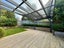 1/78 Nile Road, Milford, Auckland - Carousel 6