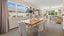 2/441 Blockhouse Bay Road, Blockhouse Bay, Auckland - Carousel 5