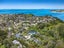 30 Ferry Road, Wade Heads, Whangaparaoa - Carousel 33