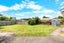 30 Joanna Place, Deanwell, Hamilton - Carousel 12