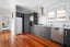 544 Broadway, Strathmore Park, Wellington - Carousel 9