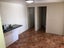 150 Ilam Road, Ilam, Christchurch - Carousel 27