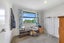 1/259 Pembroke Road West, Pembroke, Stratford - Carousel 25