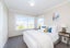 123 Exmouth Road, Northcote, Auckland - Carousel 9
