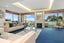 35 Aldersgate Road, Hillsborough, Auckland - Carousel 11