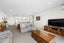 29/128 STANCOMBE RD, Flat Bush , Auckland - Carousel 3