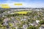 21 English Oak Drive, Schnapper Rock, Auckland - Carousel 20