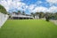 10 Kitewao Street, Northcote, Auckland - Carousel 21