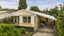 18 Norwood Road, Paeroa, Paeroa - Carousel 26