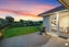 11 Carnoustie Place, Aongatete, Katikati - Carousel 4