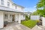 6 Watermill Boulevard, Northwood, Christchurch - Carousel 4