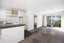 15/72 Kitchener Road, Milford, Auckland - Carousel 6