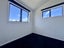 57 Kelman Road, Kelston, Auckland - Carousel 6