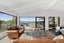 7 Maraetai Heights Road, Maraetai, Auckland - Carousel 2