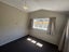 2 Percy Street, Phillipstown, Christchurch - Carousel 17