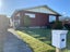 12 Fergusson Street, Solway, Masterton - Carousel 2