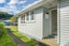 8 Parenga Street, Wainuiomata, Lower Hutt - Carousel 15