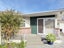 5/120 Nelson Crescent, Napier South, Napier - Carousel 2