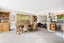 199B Matsons Avenue, Papanui, Christchurch - Carousel 6