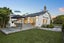 517 Waitoki Road, Silverdale - Carousel 5