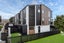 4/53 Court Crescent, Panmure, Auckland - Carousel 3