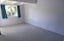 1/280 Range Road, Papamoa Beach, Papamoa - Carousel 5