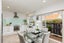 1/66 Buckley Road, Epsom, Auckland - Carousel 13