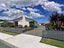 90 Scott Street, Strathern, Invercargill - Carousel 2