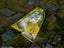 53B Greenhithe Road, Greenhithe, Auckland - Carousel 27