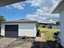 13 Puriri Avenue, Pokeno - Carousel 9
