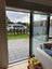 4/21 Boyes Avenue, Whenuapai, Auckland - Carousel 6