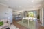 57 Blacks Road, Greenhithe, Auckland - Carousel 3
