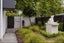 5/55 Carlton Mill Road, Merivale, Christchurch - Carousel 14