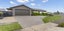 333 Lakes Boulevard, Pyes Pa, Tauranga - Carousel 16