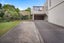 20 Baird Street, Howick, Auckland - Carousel 19