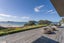 4 Margaret Place, Hahei, Whitianga - Carousel 34