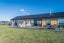 3 Baxter Avenue, Saint Andrews, St Andrews - Carousel 19